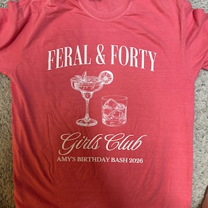 Amy added a photo of their purchase