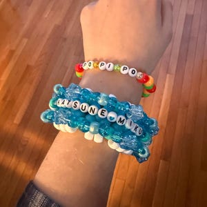 Lily added a photo of their purchase