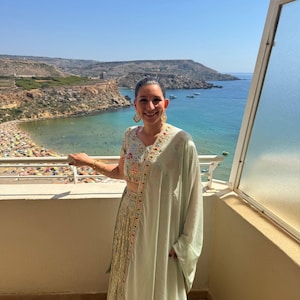 panayiota added a photo of their purchase