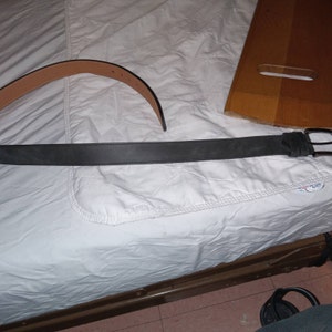 Terrel a ajouté une photo de son achat