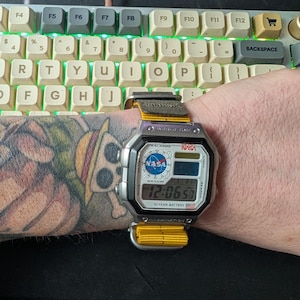 Kahillcreates added a photo of their purchase