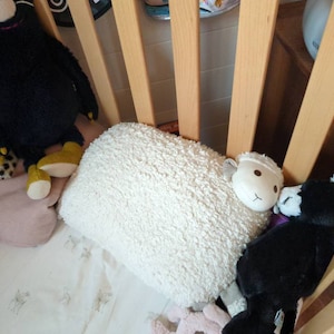 Peter added a photo of their purchase