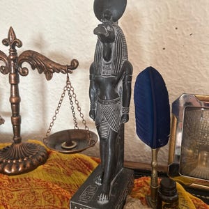Sean ha añadido una foto de su compra