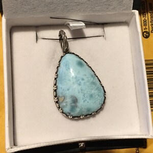 Morgan added a photo of their purchase