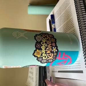 rylie added a photo of their purchase