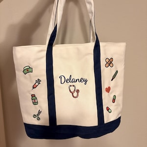 lexi added a photo of their purchase