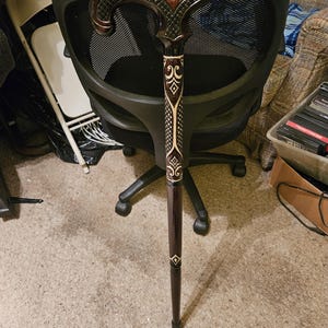 Brian added a photo of their purchase
