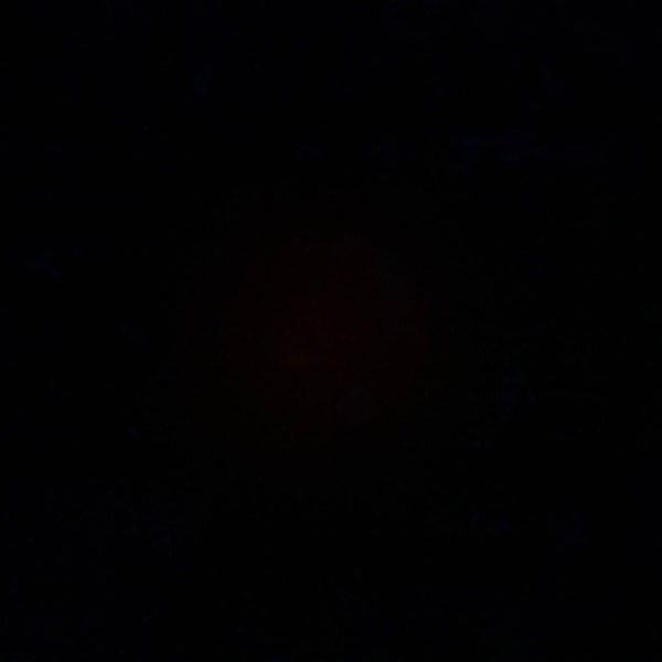 Myga Luxurious Wedding Planner - Ultimate UK Wedding Planner Book Organiser Notebook For Bride - View #6