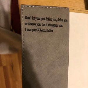 Kiki added a photo of their purchase