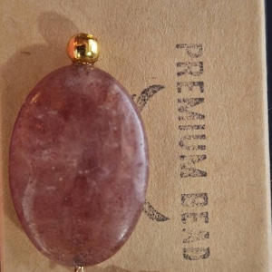 Betty added a photo of their purchase