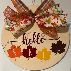 Cassaundra added a photo of their purchase