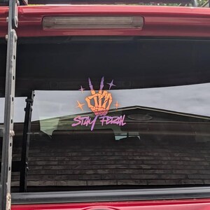 Kat added a photo of their purchase