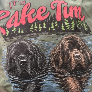Ashtin added a photo of their purchase