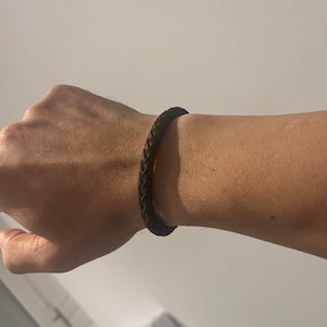 David ha añadido una foto de su compra