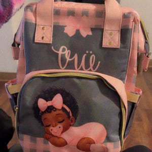 Amarri added a photo of their purchase