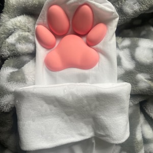 Andrew added a photo of their purchase