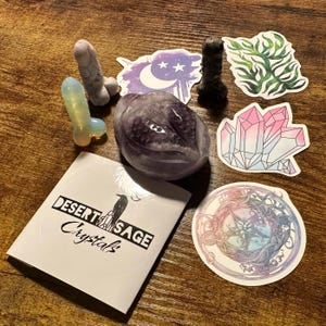 Katta sik haqida video