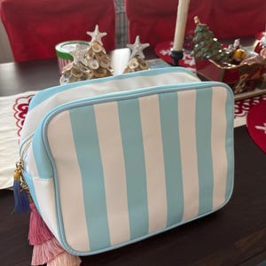 Ruthie added a photo of their purchase