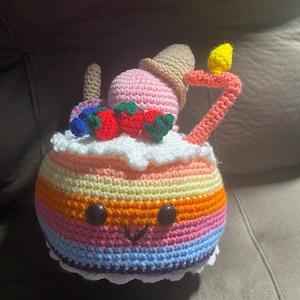 Tracey added a photo of their purchase