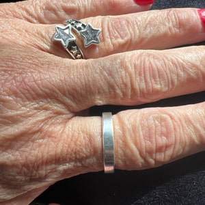 Rebecca added a photo of their purchase