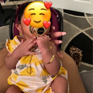 Dalon added a photo of their purchase