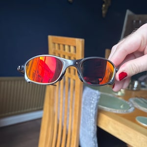 matthew a ajouté une photo de son achat