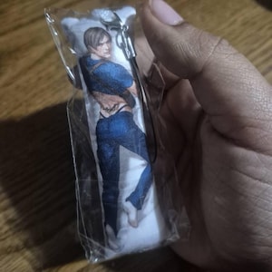 Monce added a photo of their purchase