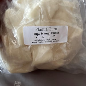 Marquita added a photo of their purchase