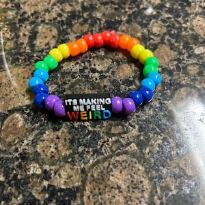 Brett added a photo of their purchase