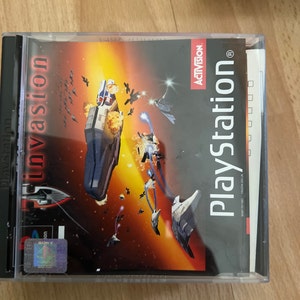 Matthias ha añadido una foto de su compra