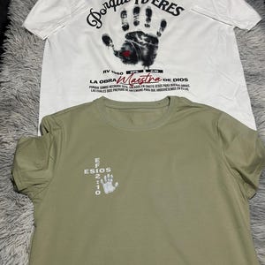Marco added a photo of their purchase