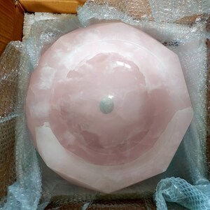 Aurelia dodał(a) zdjęcie swoich zakupów