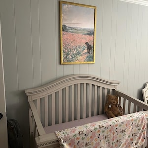 Megan added a photo of their purchase
