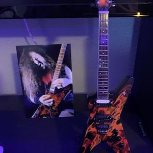 Chris ha añadido una foto de su compra