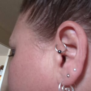nikki added a photo of their purchase