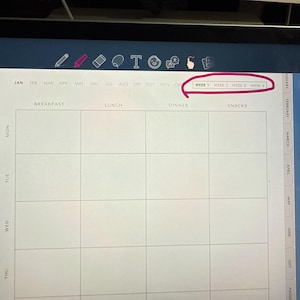 Mekhna ha aggiunto una foto del proprio acquisto