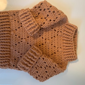 Abbegail added a photo of their purchase