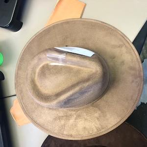 Maggi hat ein Foto des gekauften Artikels hinzugefügt