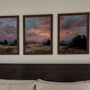 Brianna added a photo of their purchase