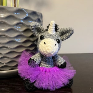Samantha added a photo of their purchase