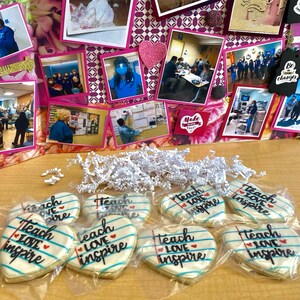 josephinejorge8 added a photo of their purchase