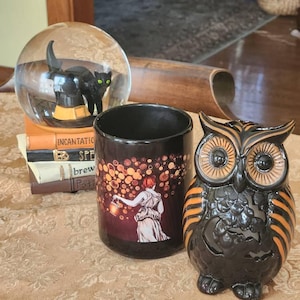 Jo added a photo of their purchase