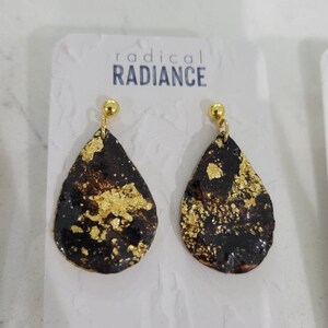 Ashley added a photo of their purchase