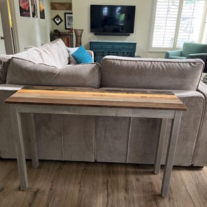 Julie added a photo of their purchase