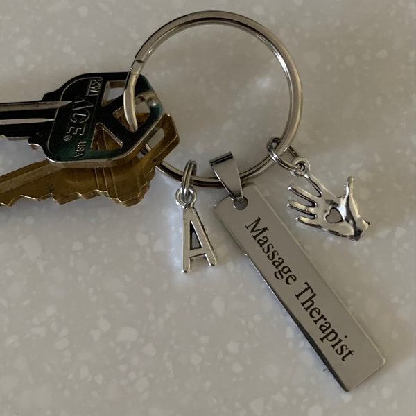 3D Brain Keychain: Perfect Gift for Graduates in Medicine, Psychology and Neuroscience 3D Brain Keychain: Perfect Gift for Graduates in Medicine, Psychology and Neuroscience