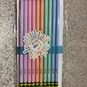 Melinda ha añadido una foto de su compra