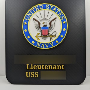 US Navy Eagle Seal SVG Bundle Navy Seal Simple Emblems PNG - Etsy