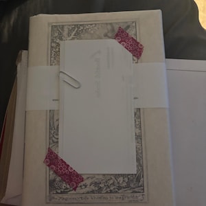 Shelbie added a photo of their purchase