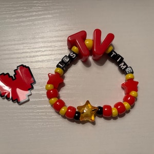 Lily added a photo of their purchase