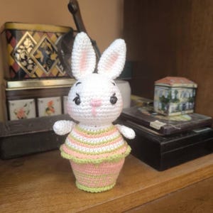Olga added a photo of their purchase